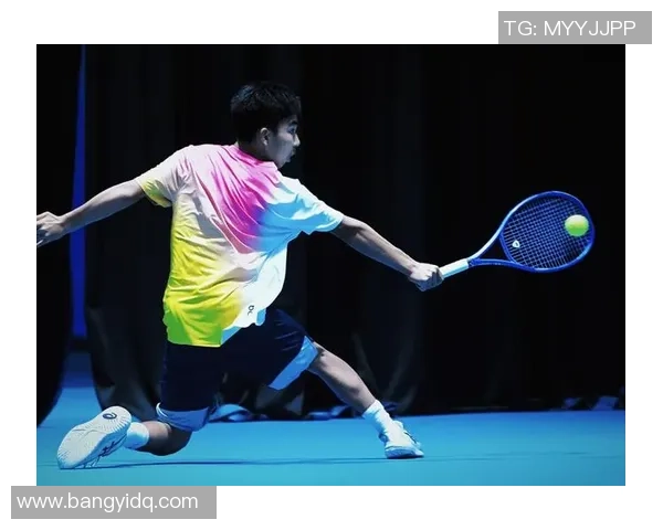 上海网球队以54分领跑邀请赛积分榜展现强劲实力