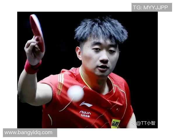 上海乒乓球队在挑战赛中的默契配合与战术执行分析