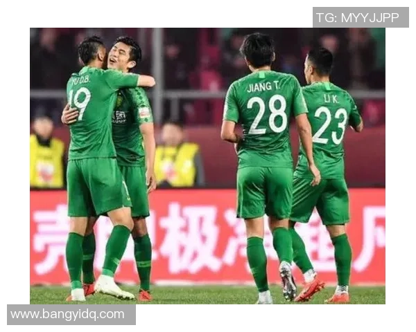 北京足球队强势领跑大师赛积分榜100分稳居第一位