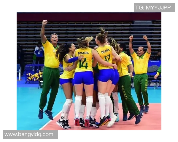 南京排球队心理素质排名第十揭示团队潜力与挑战