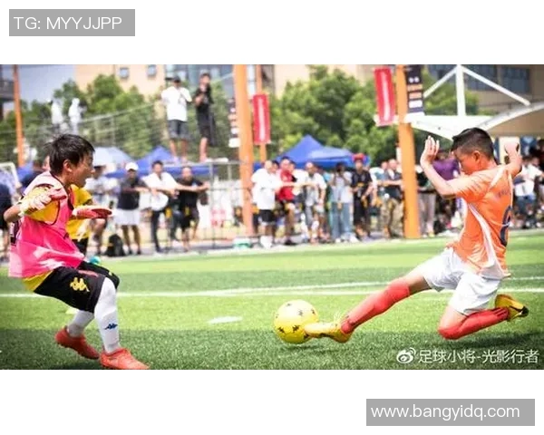 南京足球队荣登全国足球比赛经验排行榜第六位展现强劲实力