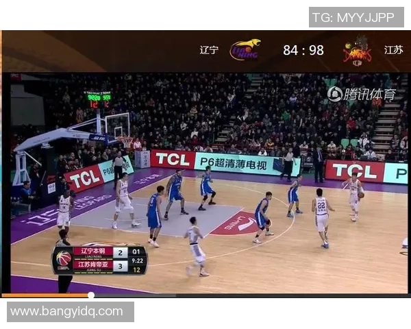 成都排球队与杭州排球队赛后状态分析与复盘总结