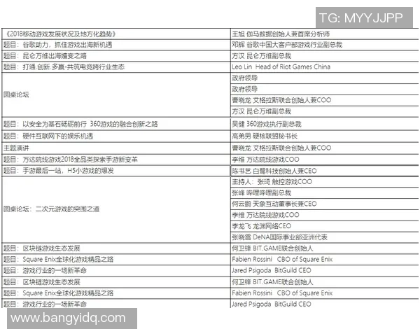 成都网球队在杯赛中的状态分析与表现评估