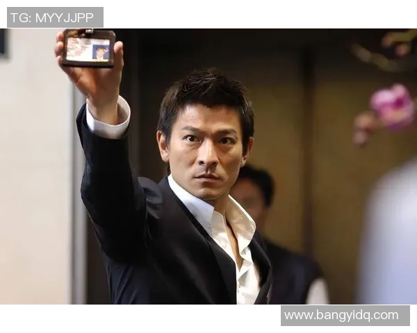 无间道足球明星揭秘背后的故事与荣耀之路