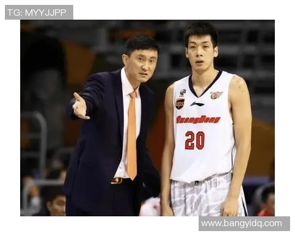 武汉篮球队战术对比深度解析与未来发展趋势探讨