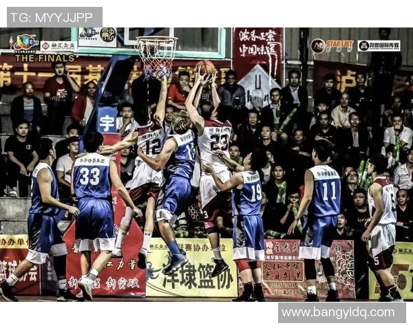 西安篮球队在大满贯赛事中的意识表现分析与评价