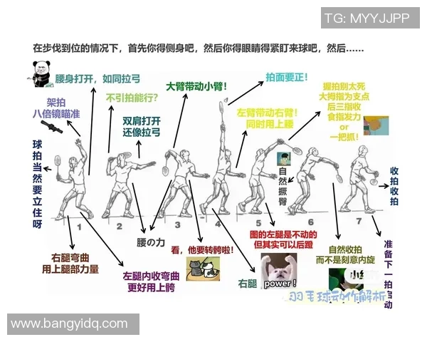 西安羽毛球队的战术解析与转换体系探讨