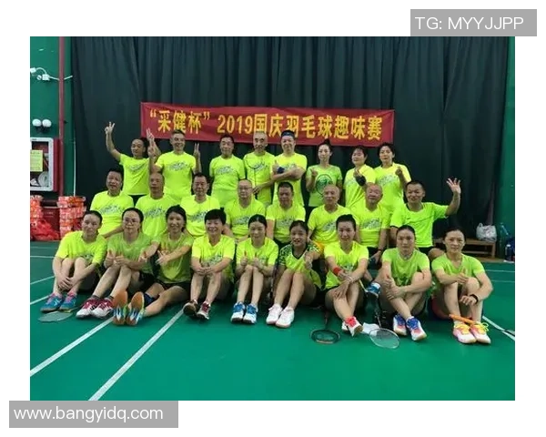 赛后分析:上海羽毛球队与广州羽毛球队灵活性对比及战术探讨