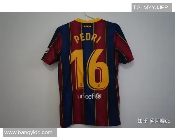 足球明星6号球衣背后的传奇故事与荣耀时刻揭秘