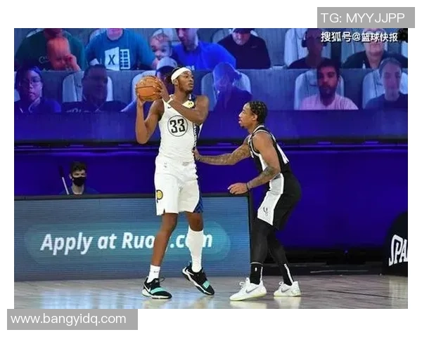 赛后复盘:探讨上海与北京网球队的团队协作与战术配合分析