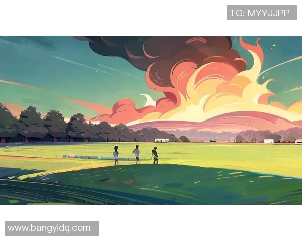 足球明星漫画壁纸图文展示让你感受绿茵场上的激情与魅力