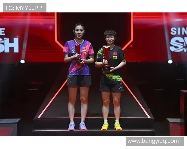 武汉乒乓球队与西安乒乓球队技术对比分析赛后复盘