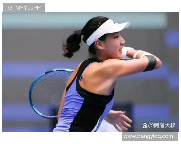 武汉网球队心理素质强劲跻身全国第二名展现竞技风采与团队精神