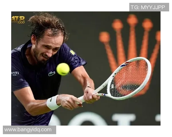 网球意识排行榜揭晓上海网球队荣登第十位引发关注与讨论