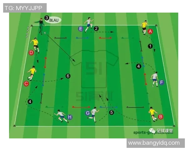 重庆足球队技术分析与发展探讨聚焦球队战术与球员素质提升