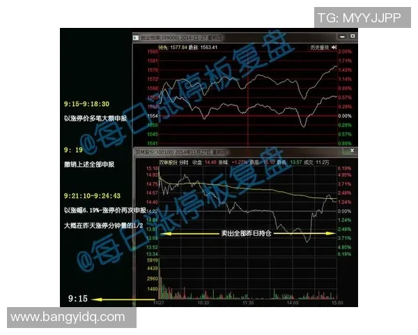 南京篮球队与重庆篮球队赛后复盘分析力量对比与战术探讨