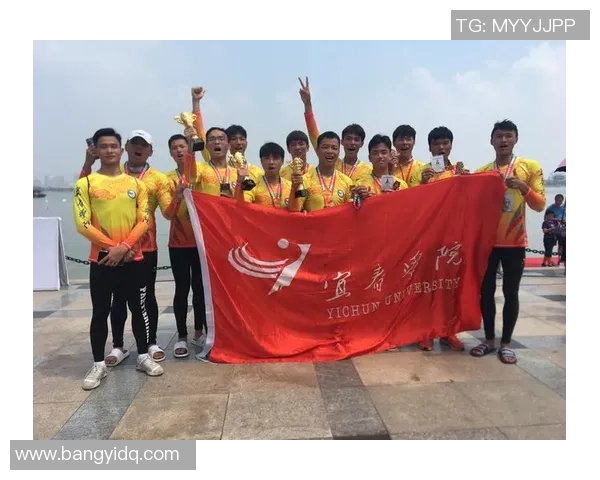 槅江足球明星队奋勇争先展现青春风采与团队精神