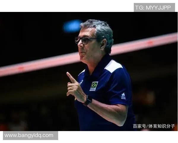 深圳排球队的心理素质揭秘：如何在赛场上保持冷静与专注