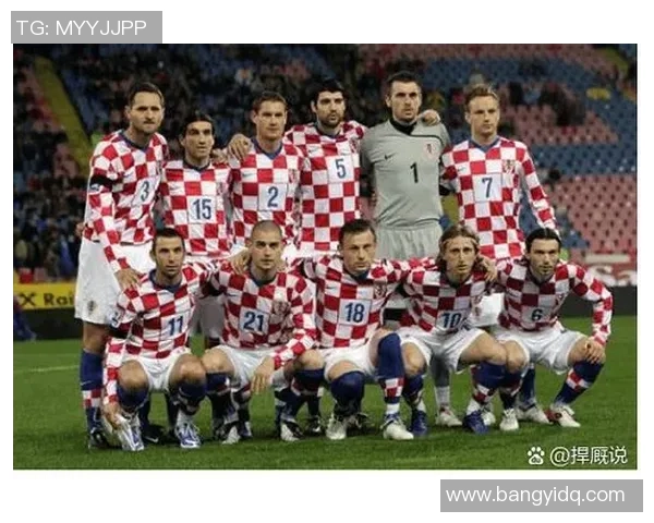 足球明星的个性名片揭秘他们的独特魅力与场上风采