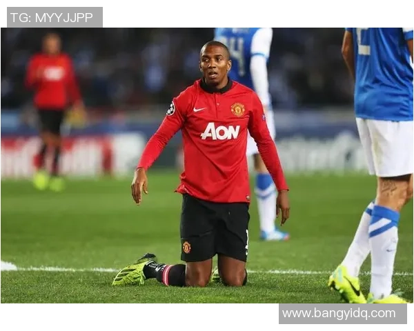 足球明星在课堂上遭老师严厉批评引发热议背后的教育意义与反思