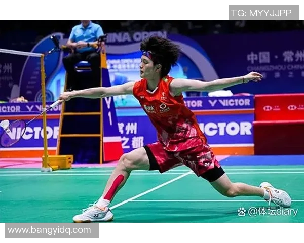 南京羽毛球队在全国羽毛球配合排行榜中荣获第九名的佳绩分析